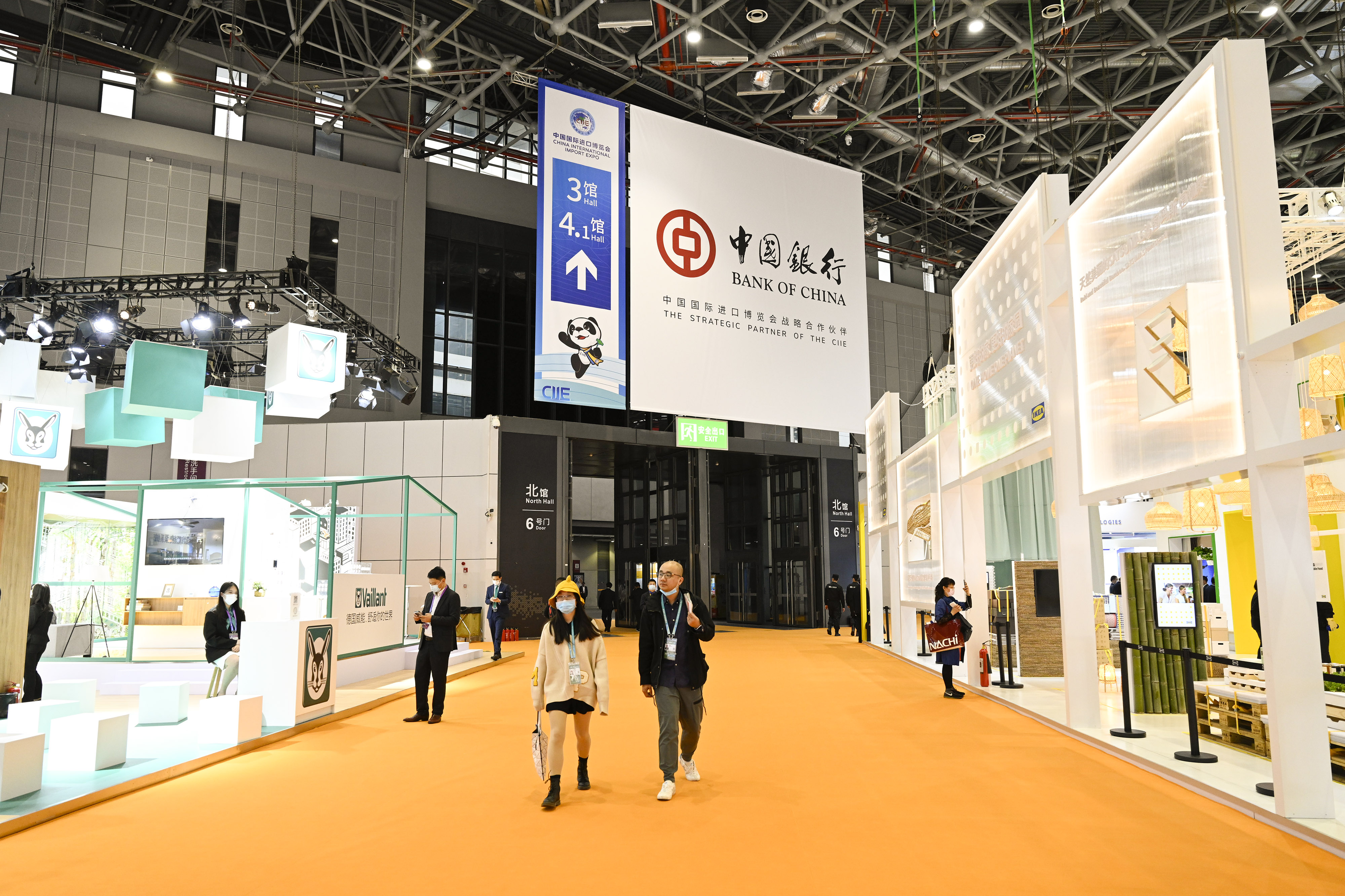 1604618241523758.jpg 4000-2.jpg